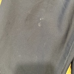 View Gallery Image #6