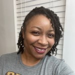 View Gallery Image #4