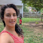 View Gallery Image #2