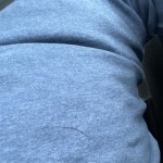 View Gallery Image #1