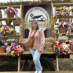 View Gallery Image #2