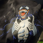 View Gallery Image #2