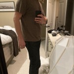 View Gallery Image #4