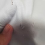 View Gallery Image #2