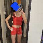 View Gallery Image #7