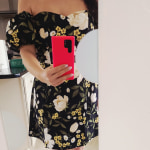 View Gallery Image #3