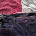 View Gallery Image #15