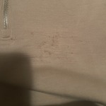 View Gallery Image #9