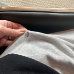 View Gallery Image #11