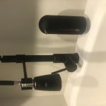 View Gallery Image #1