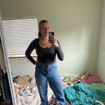 View Gallery Image #3