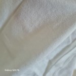 View Gallery Image #2