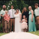 View Gallery Image #2