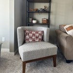 World market jaden chair deals