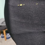 View Gallery Image #6