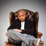 View Gallery Image #13