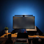 View Gallery Image #4