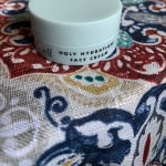 View Gallery Image #15