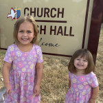 View Gallery Image #2