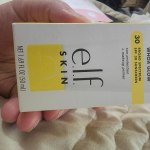 View Gallery Image #5