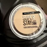 View Gallery Image #3