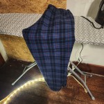 View Gallery Image #1