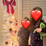 View Gallery Image #4