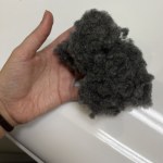 View Gallery Image #5