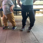 View Gallery Image #10