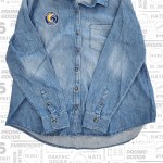 View Gallery Image #1