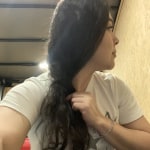 View Gallery Image #12