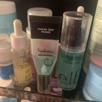 View Gallery Image #11