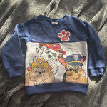 View Gallery Image #1