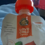 View Gallery Image #8