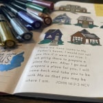 View Gallery Image #7