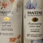 View Gallery Image #4