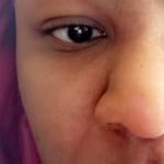 View Gallery Image #2