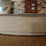 View Gallery Image #8