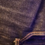 View Gallery Image #7