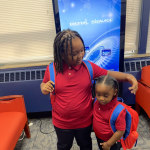 View Gallery Image #15