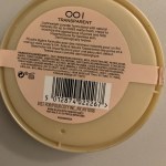 View Gallery Image #1