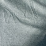 View Gallery Image #14