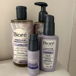 View Gallery Image #8