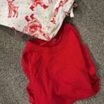 View Gallery Image #6