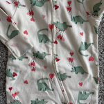 View Gallery Image #13