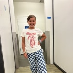 View Gallery Image #10