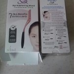 View Gallery Image #9