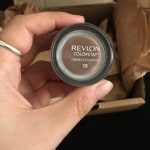 View Gallery Image #14