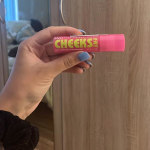 View Gallery Image #3