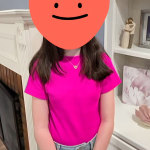 View Gallery Image #4